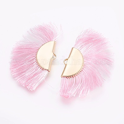 Нейлоновые кистовые подвески KK-F755-28G-04-NF-1