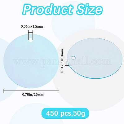 Украшения аксессуары PVC-WH20003-01A-1