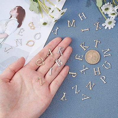 Подвески из нержавеющей стали 304 STAS-UN0017-59-1