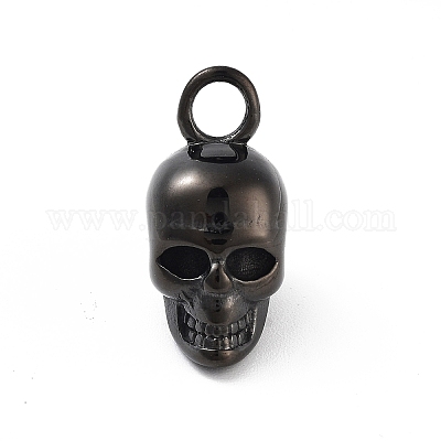 Ретро подвески из нержавеющей стали 304 STAS-I205-05EB-1