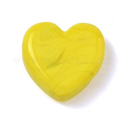 Бусины лэмпворк  LAMP-U002-03J-1