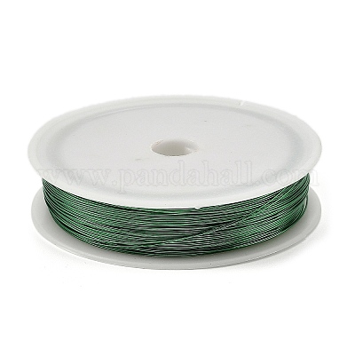 Einbrennlack Eisendraht&nbsp;MW-NH0001-03A-1
