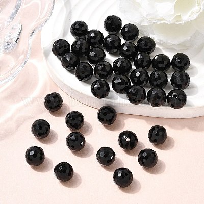 Стекло к9&nbsp;SWAR-F073-10mm-23-1