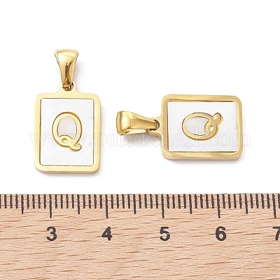 Ионное покрытие (ip) 304 нержавеющая сталь pave раковина подвески STAS-G327-01G-Q-1