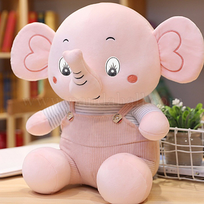 200шт 4 вида пластиковых кабошонов KY-AN0001-01-1