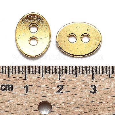 Пуговицы тибетскго стиля TIBE-ZN48623-G-FF-1