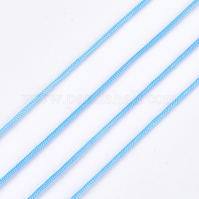 Нейлоновая нить NWIR-S007-21-1