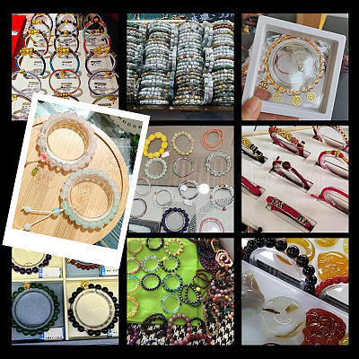 20 шт. BDIS-PH0001-04-1