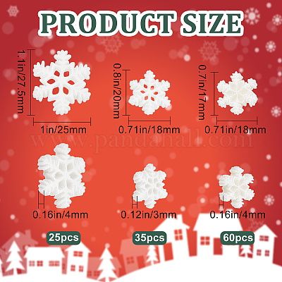 3 стиль кабошонов из непрозрачной смолы CRES-GF0001-01-1