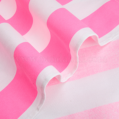 1шт. ткань для стула AJEW-GF0012-03A-14-1