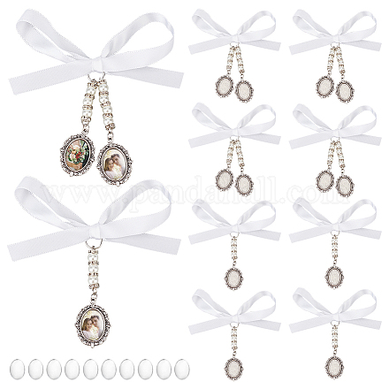 2 шт. PALLOY-AB00060-1