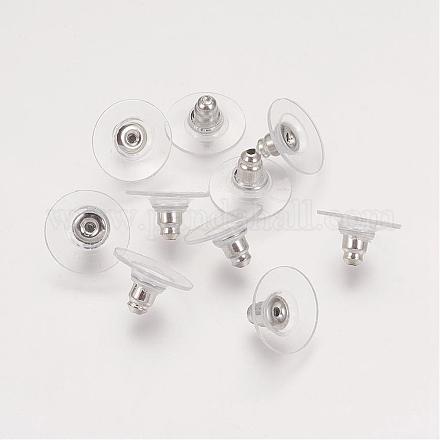 Poussoirs d'oreilles en laiton X-KK-E446-14P-1