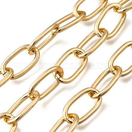 Алюминиевых кабелей цепи CHA-F004-01G-02-1