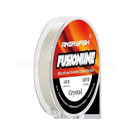 50 ярд полиэтиленового шнура OCOR-H111-17B-01-1