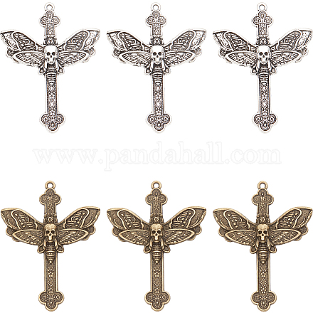 40 шт. TIBE-SC0009-39-1