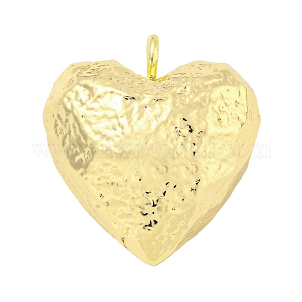 Латунные подвески FIND-Z044-11G-1