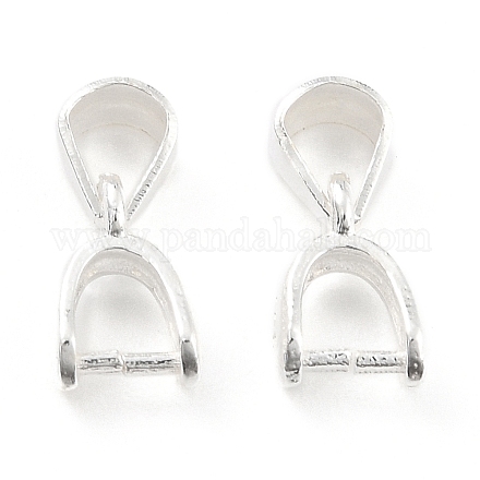 925 фунт стерлингового серебра STER-Z001-012S-1