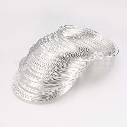 Steel Memory Wire X-STAS-H021-S-1