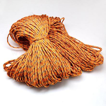 7 Inner Cores Polyester & Spandex Cord Ropes RCP-R006-028-1