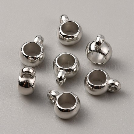 Поручни из пластиковой трубы ccb FIND-WH0038-90P-1