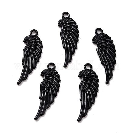 Подвески из сплава &nbsp;LS-X-FIND-K007-04EB-1