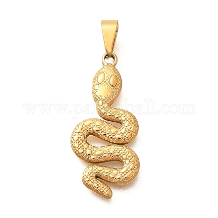 201 подвеска из нержавеющей стали STAS-Q344-03B-G-1