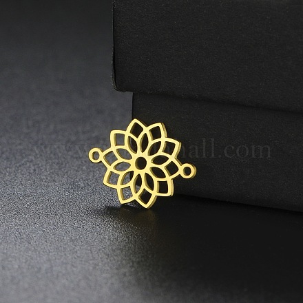 Подвески-коннекторы из нержавеющей стали PW-WG456B5-02-1