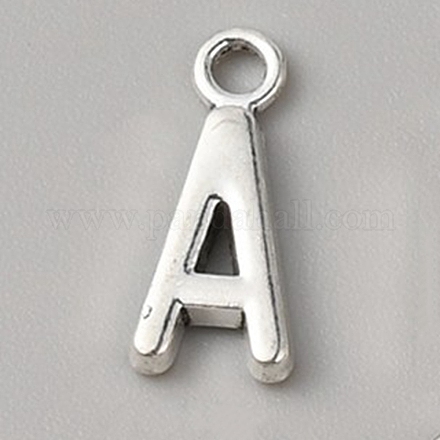 Сплавочные подвески тибетского стиля TIBEP-CJC0001-12AS-A-1