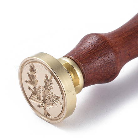 DIY альбом AJEW-WH0100-178-1