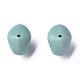 Perles acryliques opaques MACR-S373-146-A04-2
