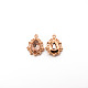 Pendente in lega&nbsp;FIND-WH0094-56KCG-06-1