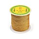 Fili di nylon&nbsp;NWIR-R030-0.6mm-1