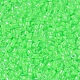 MIYUKI Delica Beads X-SEED-J020-DB2040-3