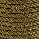 Twisted Nylon Thread NWIR-A001-5mm-3-2