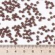 MIYUKI Round Rocailles Beads SEED-X0055-RR2400-4