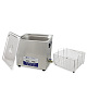 20L Stainless Steel Digital Ultrasonic Cleaner Bath TOOL-A009-B023-3