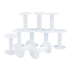 Bobine vuote di plastica per legare&nbsp;TOOL-PH0017-26-1