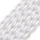 Perles acryliques X-PL652-1