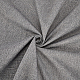 Полиэфирная ткань дивана AJEW-WH0258-147C-1
