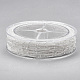 Латунные бордюрные цепи CHC-S006-01C-2