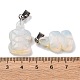 Opalite подвески G-B127-06P-12-4