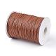 Korean Waxed Polyester Cord YC1.0MM-A139-3