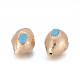 Perles d'opalite G-L509-37G-2