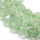 Perline Prehnite naturale fili G-D0013-51-3