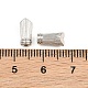 Perline in ottone&nbsp;KK-CBA57BD-07D-P-3