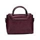 Women Fashion Handbags AJEW-BB20896-1-3