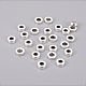 Perles séparateurs de style tibétain  X-LFH10012Y-1