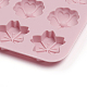 Stampi in silicone per uso alimentare DIY-I021-34-4