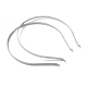 Iron Hair Band Findings OHAR-XCP0001-09-1