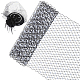 1 m Polyester-Mesh-Gewebe&nbsp;DIY-GF0011-07C-1